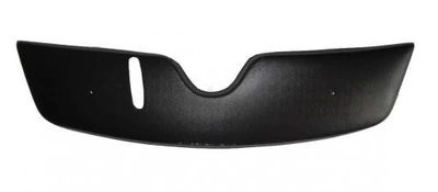 Clony chladiča na zimné obdobie ŠKODA Fab, Oct, Fel, KODIAQ - 8