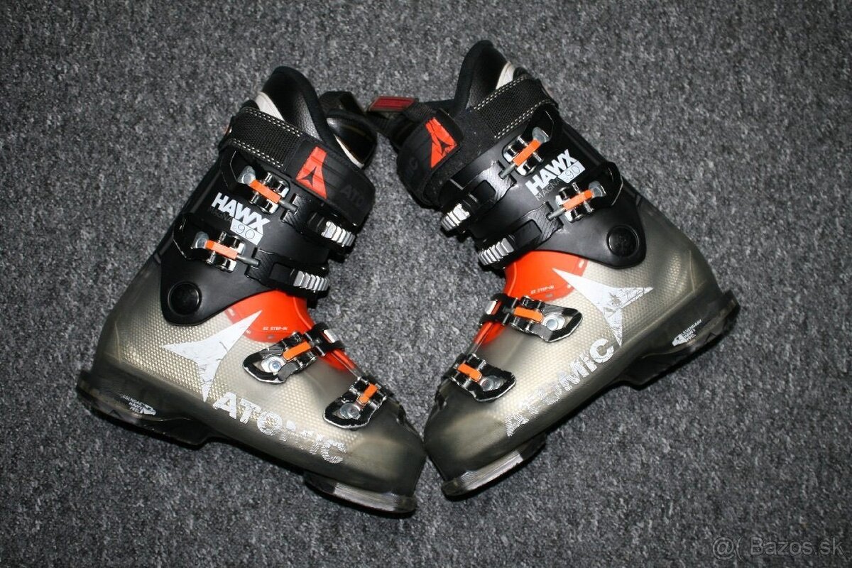 lyže dynastar Legend 156 cm , lyžiarky - 8