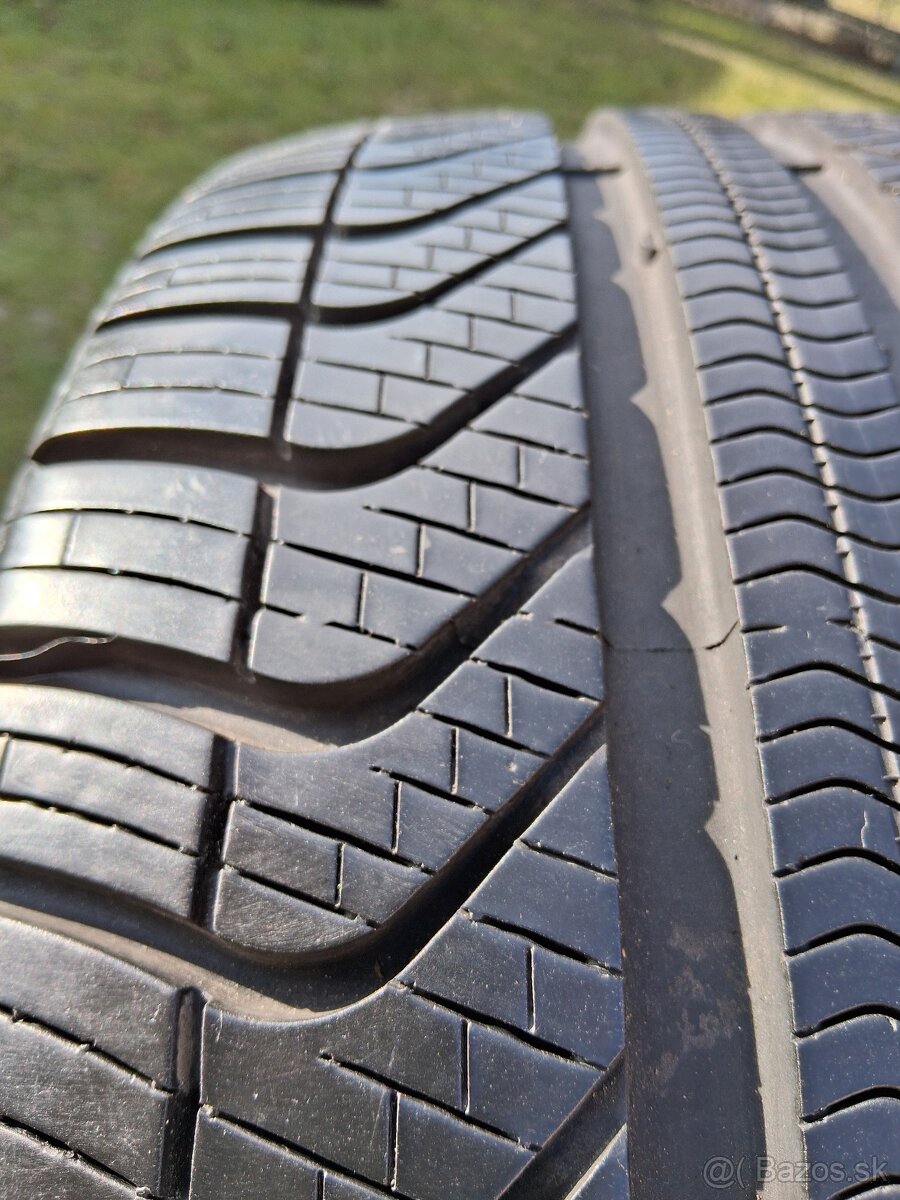 225/45 r17 celoročné pneumatiky - 8