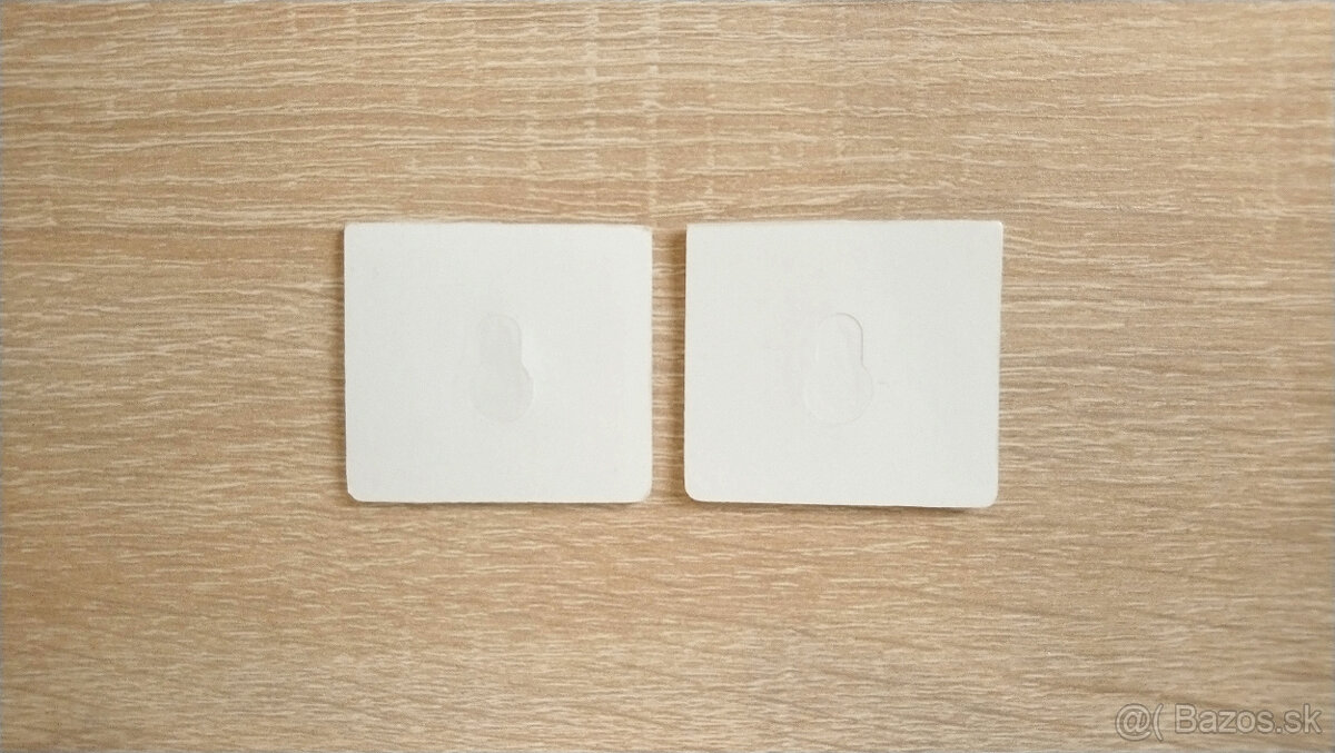 Drziak pre controler - 8