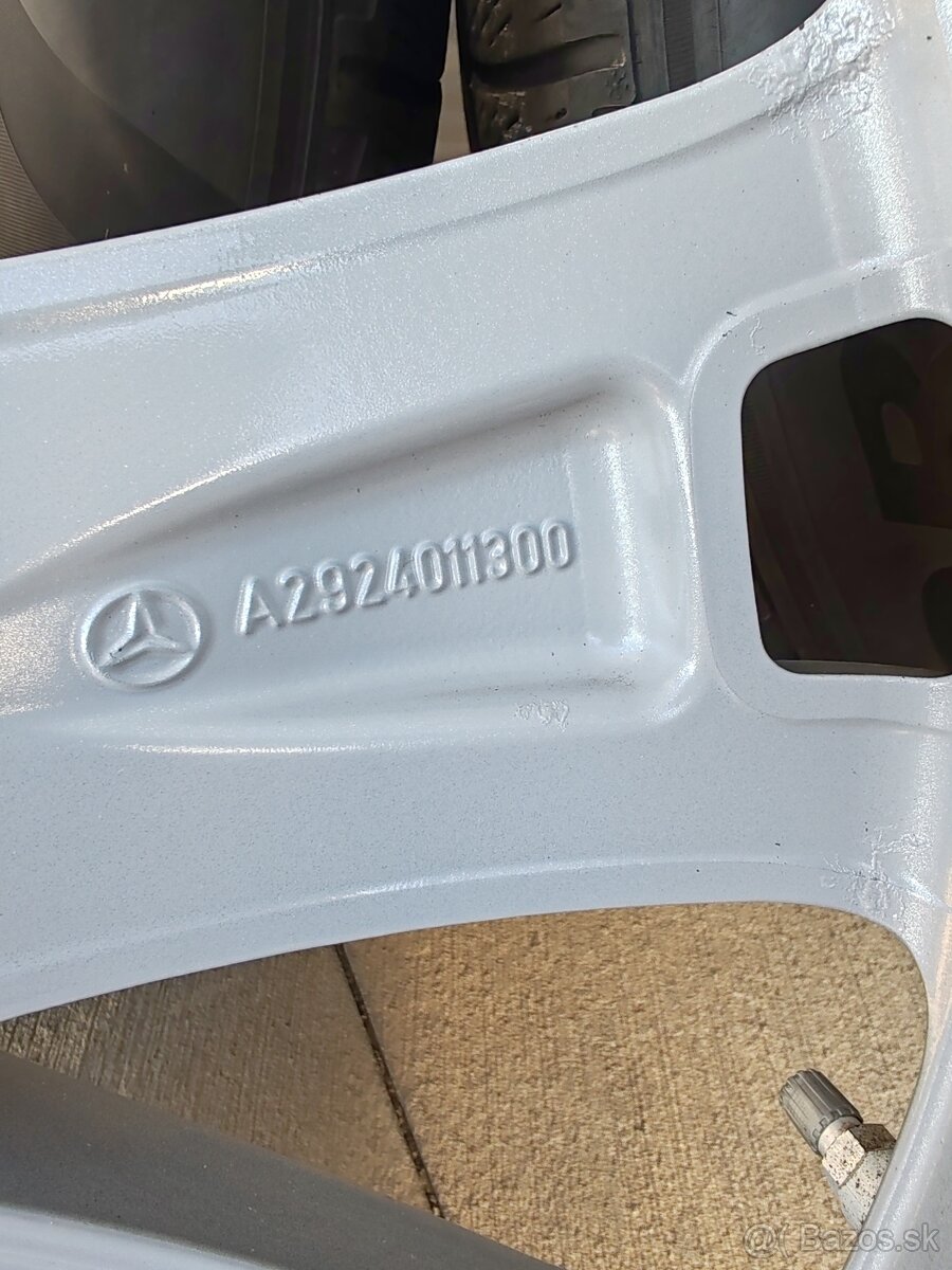 5x112 r 19 zimne - 8