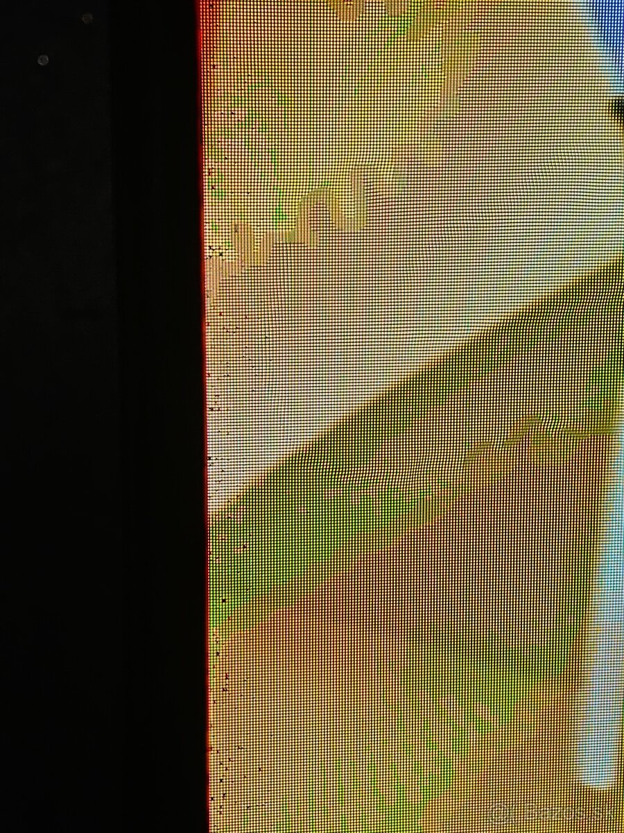 LG Oled 65" 4K C8 PLA - 8