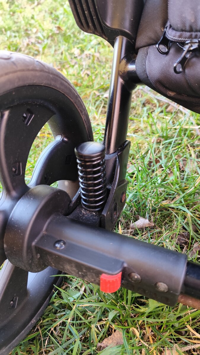 2-kombinacia, vanička + vajíčko - 8