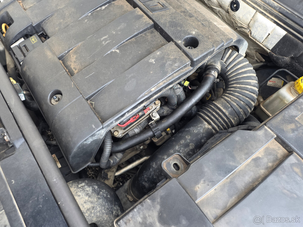 Fiat Stilo Multiwagon 1.6 16V Actual - 8