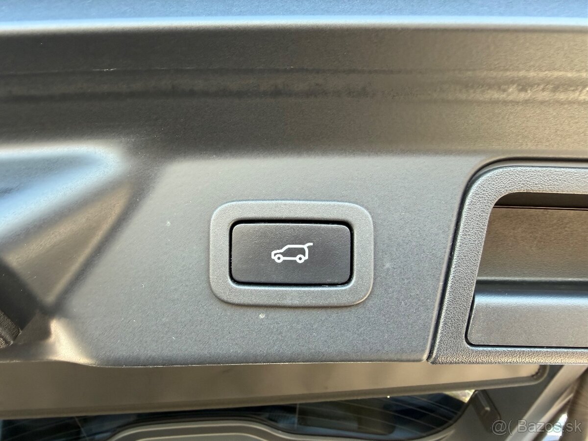 Land Rover Range Rover Velar 2.0D I4 R-Dynamic AWD A/T - 8