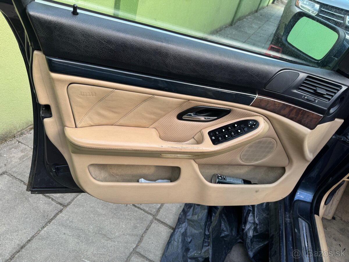 Komfort sedačky komplet - 8