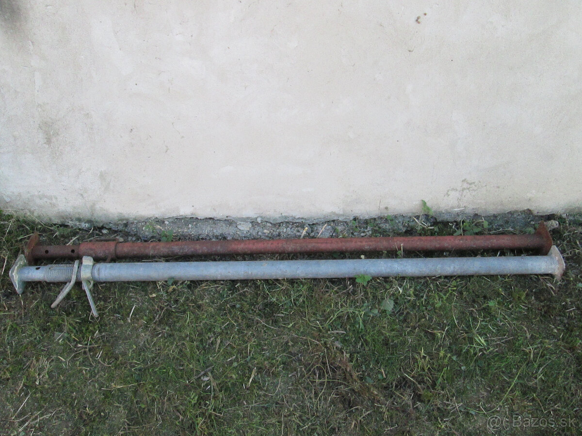 stavebny material - 8