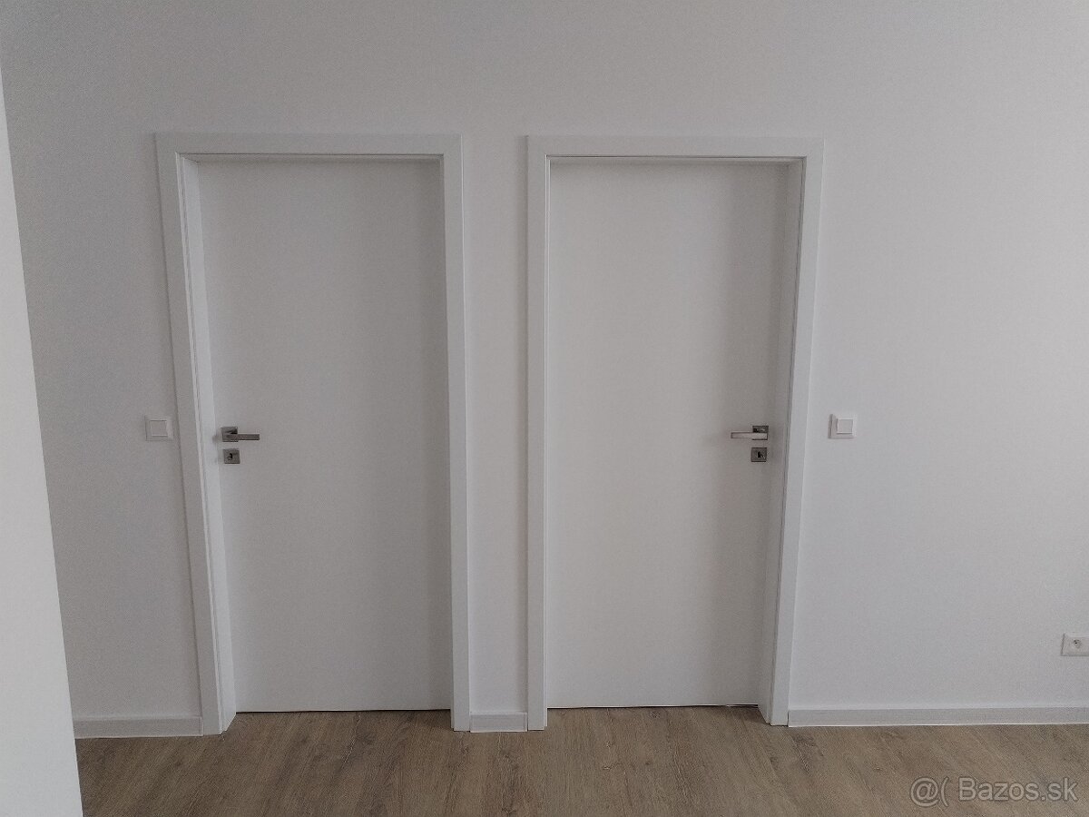 Podlahárske práce. - 8