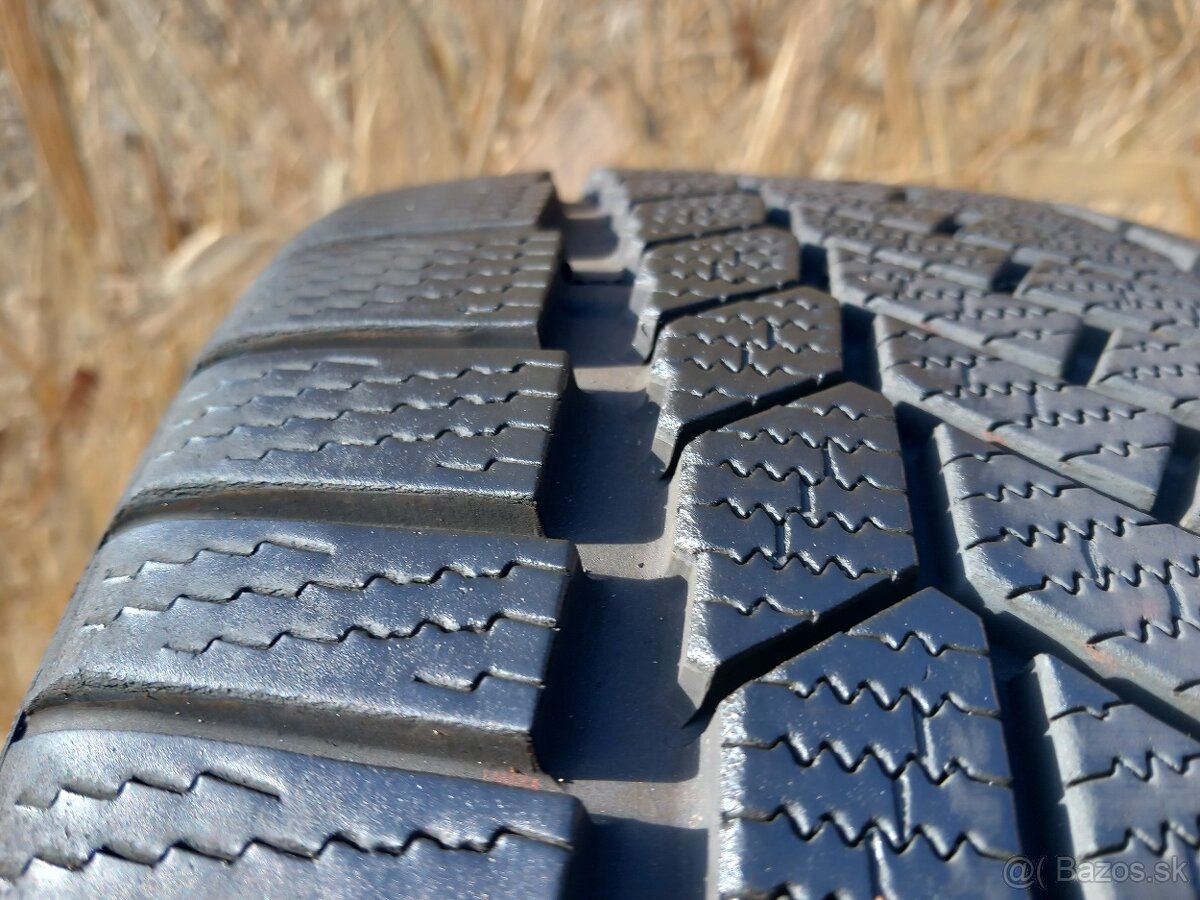225/45 r18 zimne pneumatiky - 8