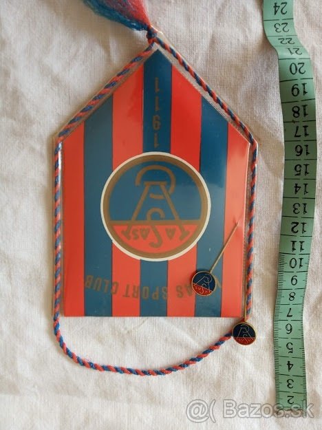 vlajky a vlaječky 2 - 8