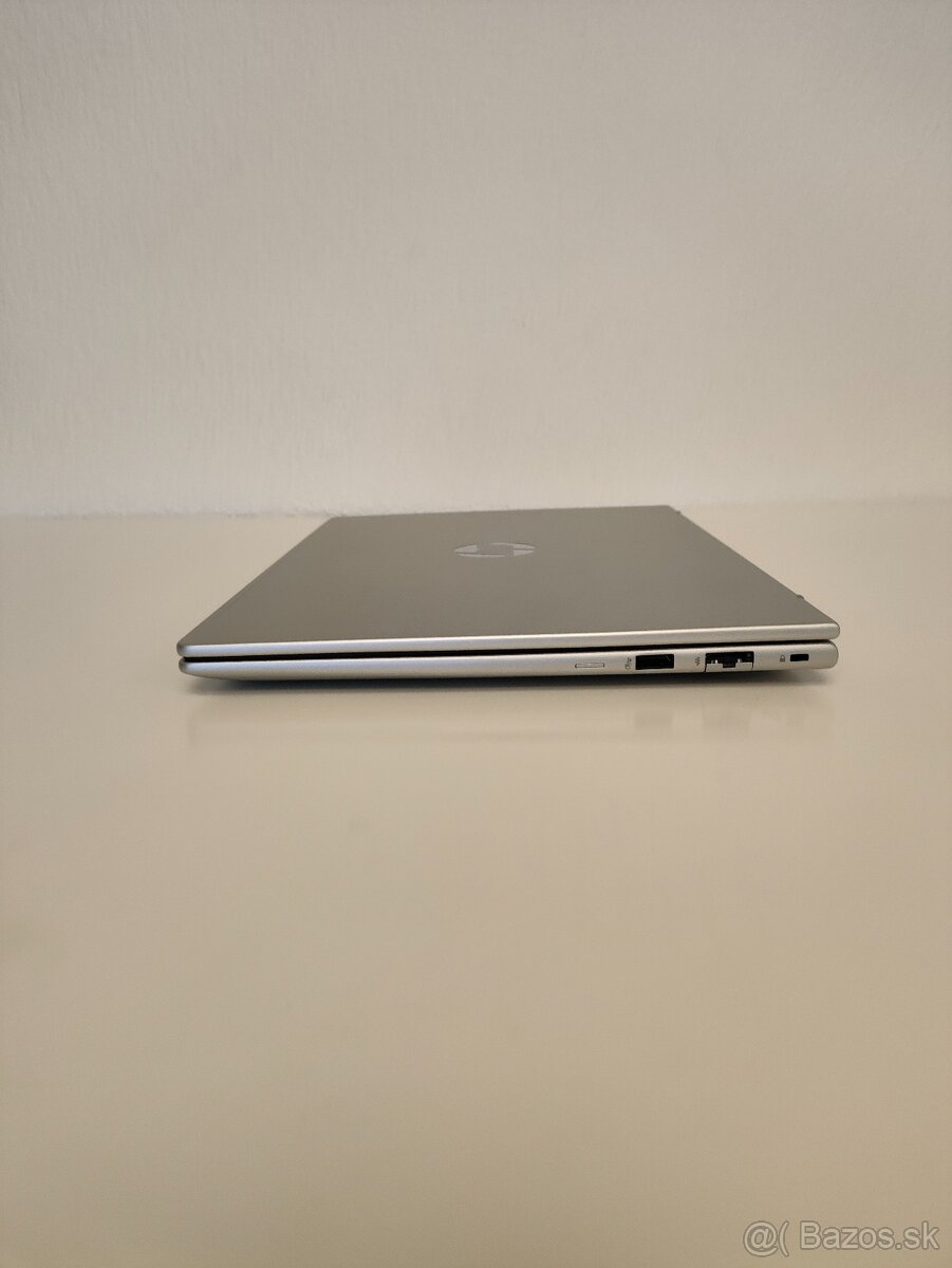 HP ProBook 445 G11 R5-7535U | 16GB | 512GB - 8