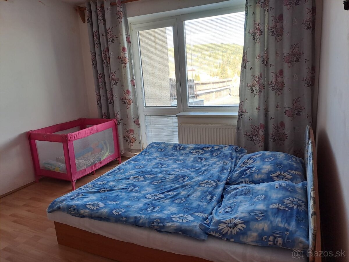 NOVÁ CENA - Rodinný dom v obci KLIN - 8