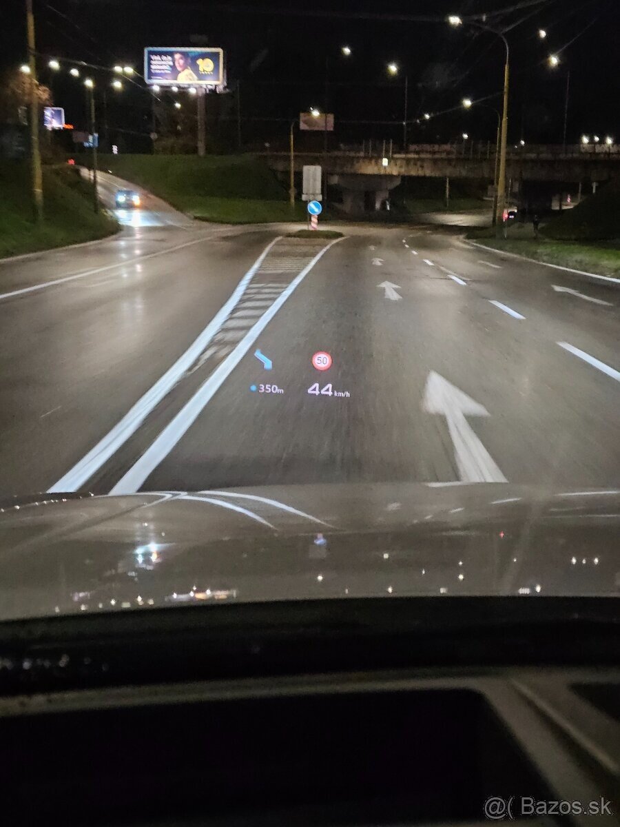 Audi SQ5 3.0TFSI quattro 260kW 101tis km Tiptronic r.v.2018 - 8