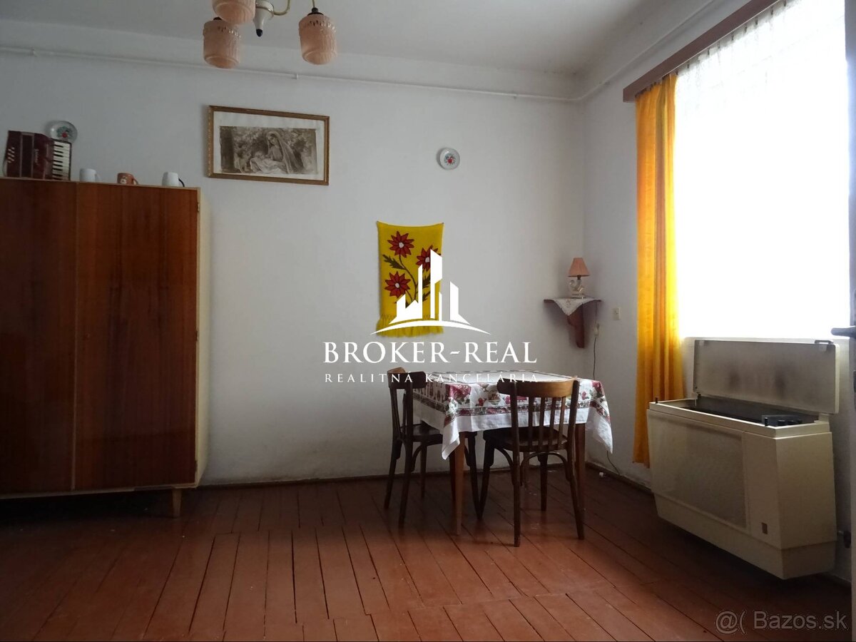 4 - izbový Rodinný dom na predaj Fuzér, Maďarsko - 8