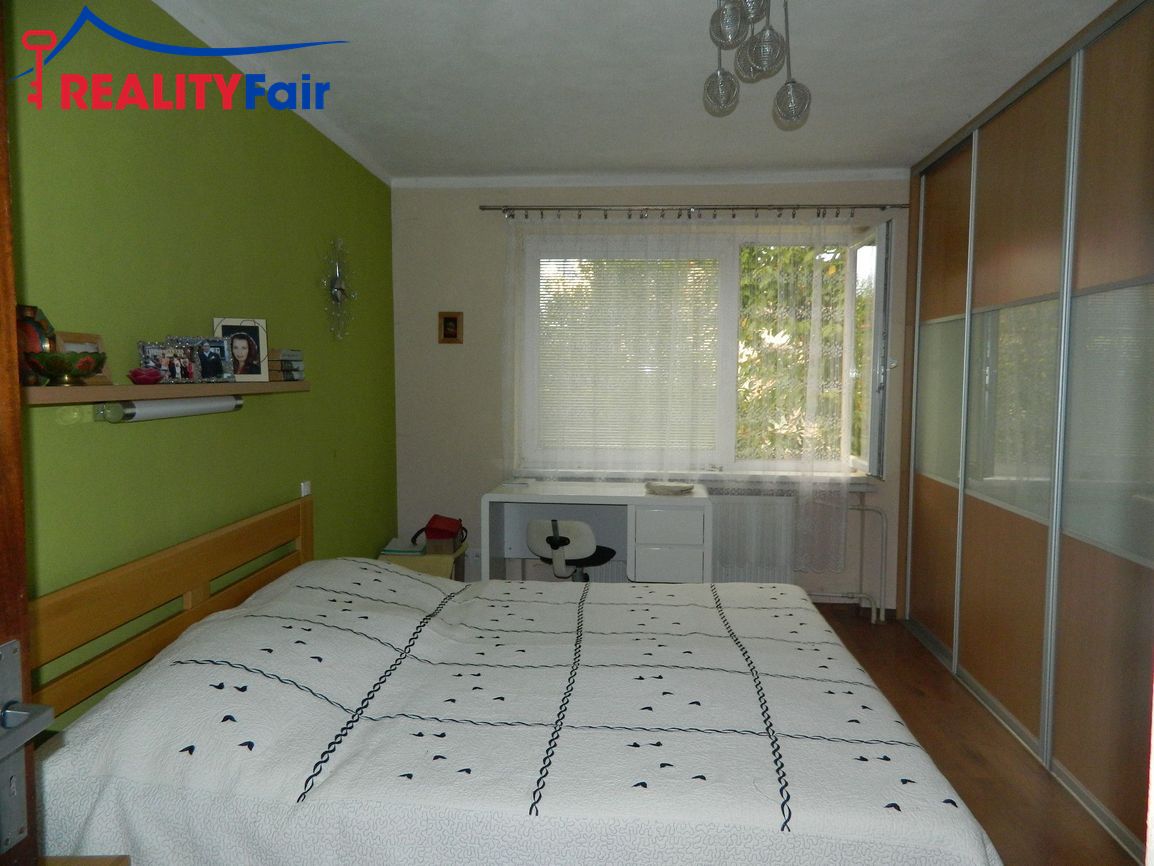 Predaj rodinný dom Banská Bystrica, Uhlisko - 8