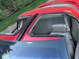 Chevrolet Camaro - 8