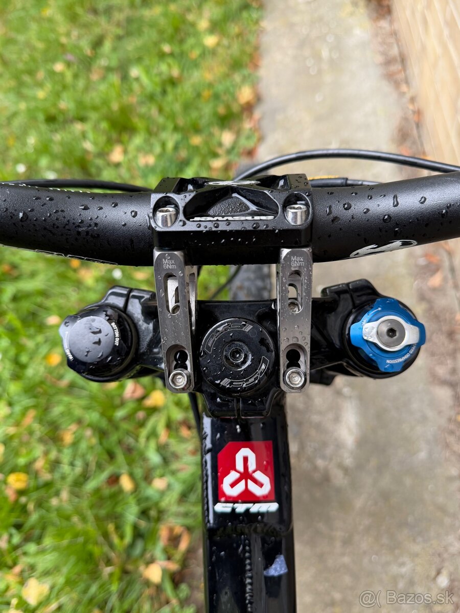 CTM mons xpert 2013 - 8