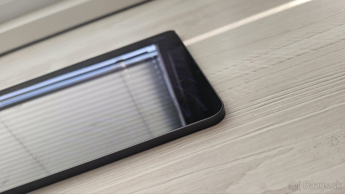 Xiaomi Pad 7 Pro 12/512 - 8