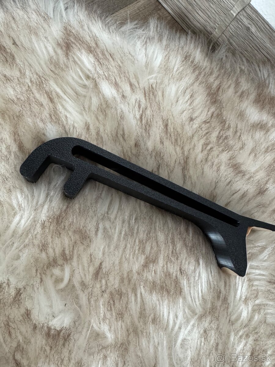 Thule Urban Glide 2 - 8