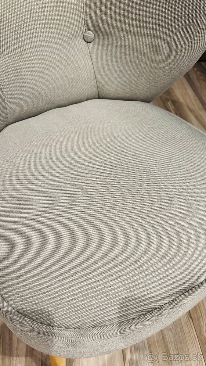 Prenájom tepovač Kärcher Puzzi 10/1 Profi - SENEC a okolie - 8