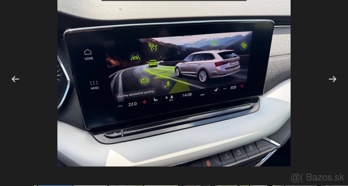 Octavia Hybrid plugin - 8