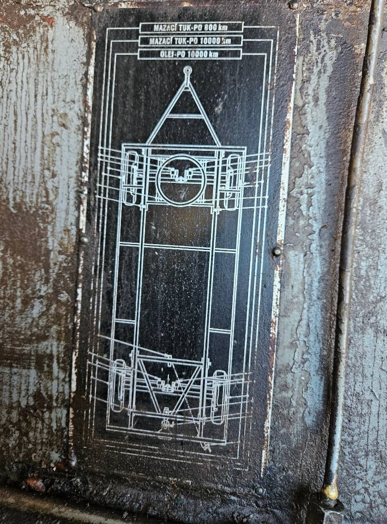 výměním rotační drtič Resta s odhliňovačem - 8