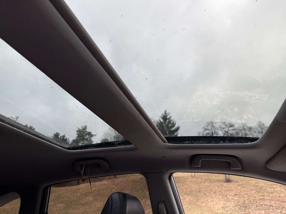 Honda CR-V 2.2 4x4 - 8