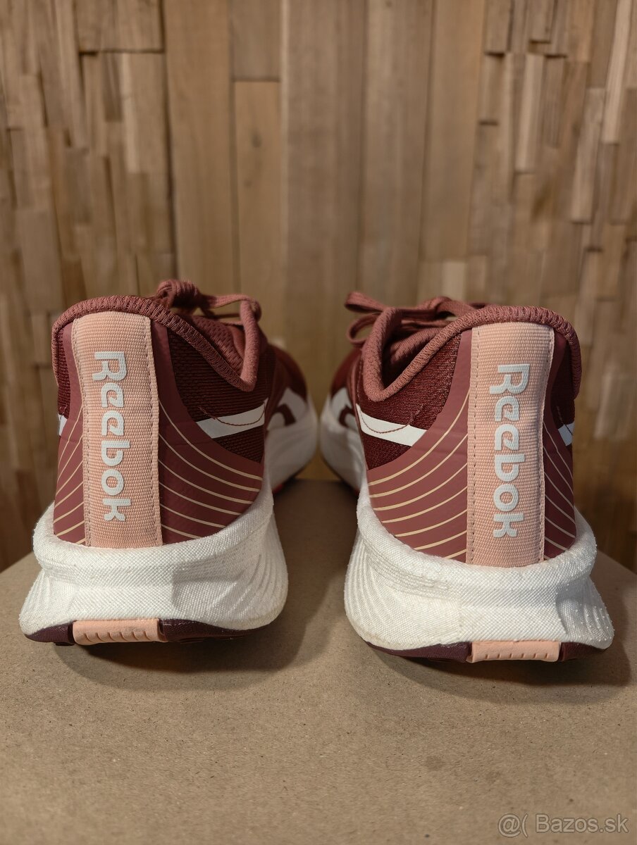 Reebok Floatride Energy 5 - 8