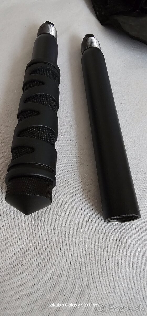 VIACÚČELOVÁ LOPATA NEO TOOLS - 8