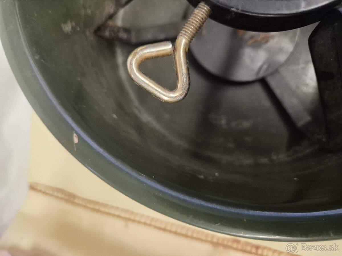 Predam stojany na stromcek - 8