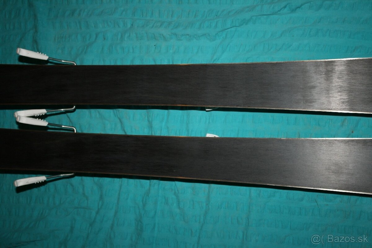 lyže head Lytium Pure Joy 153 cm - 8