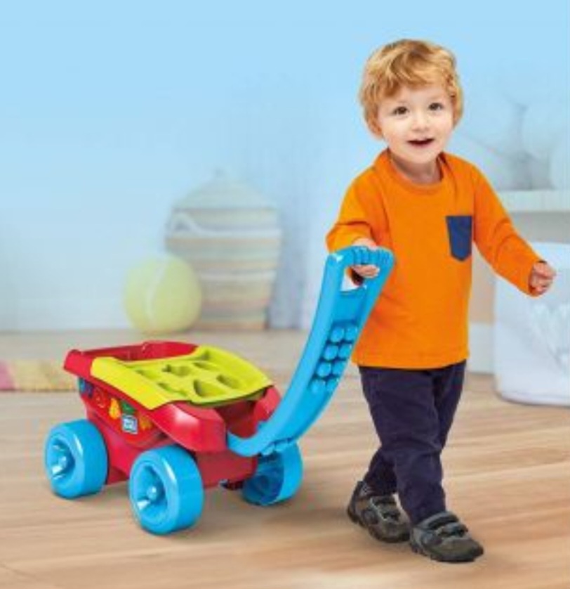 +++ Set hračiek +++ - 8