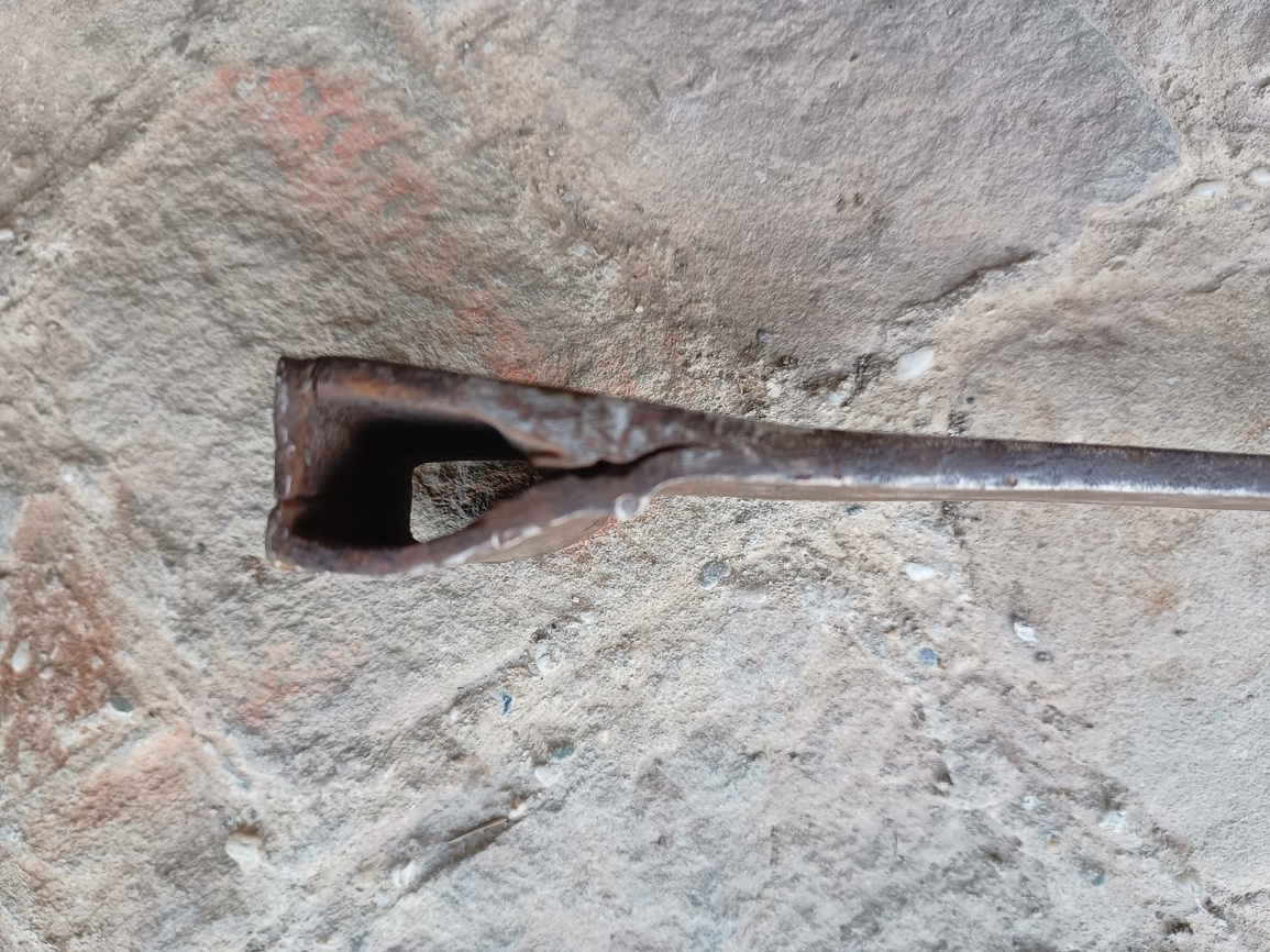 Dlátovka sekera,sekery,hoblík,nebožiec,staré náradie, - 8