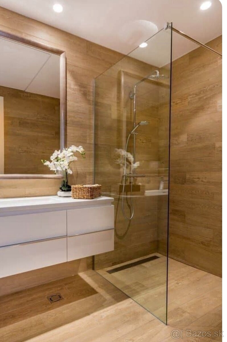 Prenájom lešenia.Zateplovanie .Stavebné práce.BA,TT,NR kraj. - 8