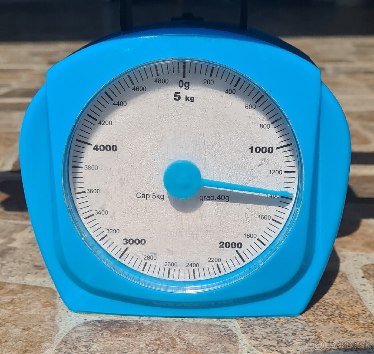 RockShox SID 26" + pumpicka - 8