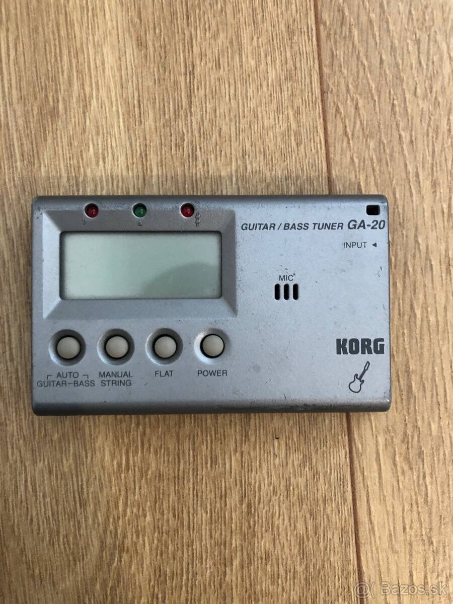 radio ladicka puzdro reproduktor - 8