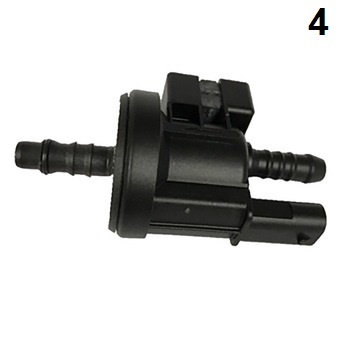 Autodiely VW GOLF 5 - 8