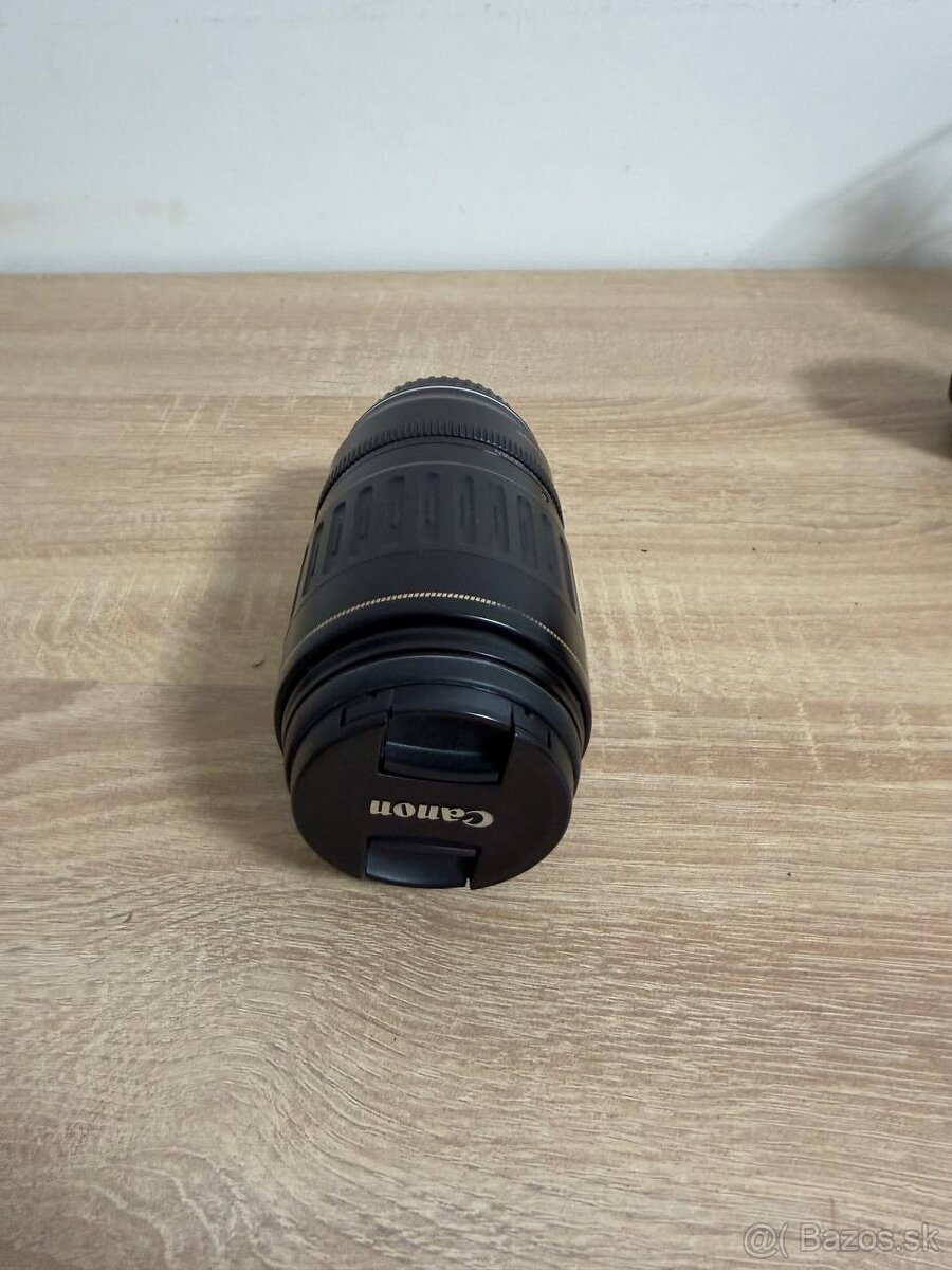 Canon EOS 6D Mark 2 - 8