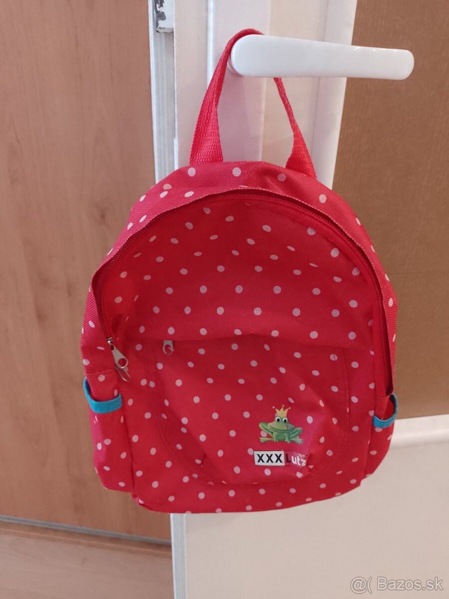 Teplá vesta v. 80 a iné v. 86/+ hra zadarmo/ - 8