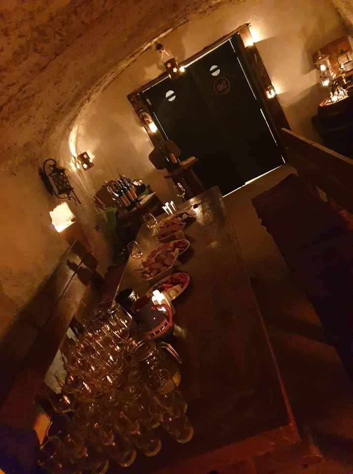 Zážitkový pobyt Mačkáš pre 2 osoby - 8