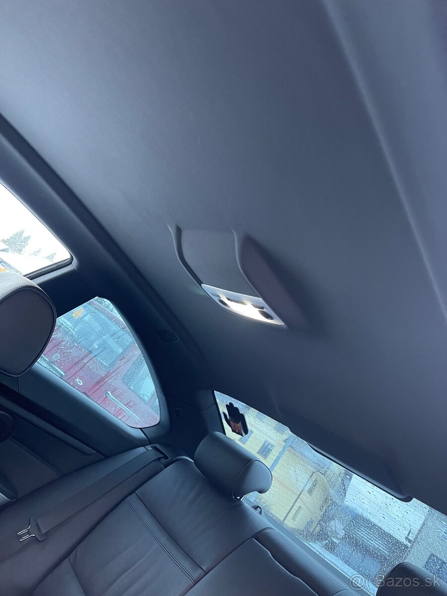 Bmw E92 xDrive M pakiet - 8