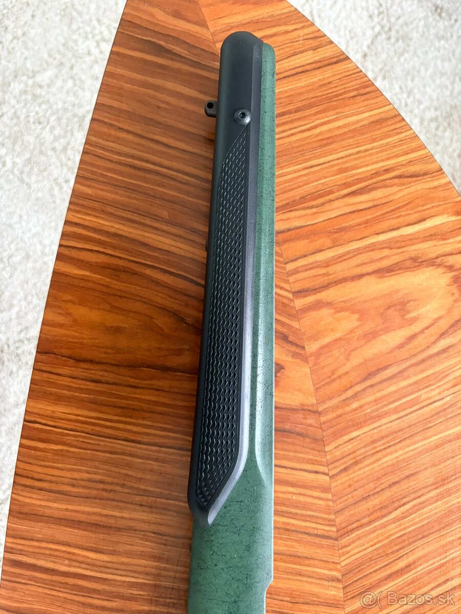 Pažba Tikka T3x Super Varmint - 8
