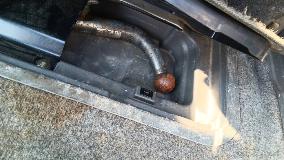 Suzuki grand vitara - 8