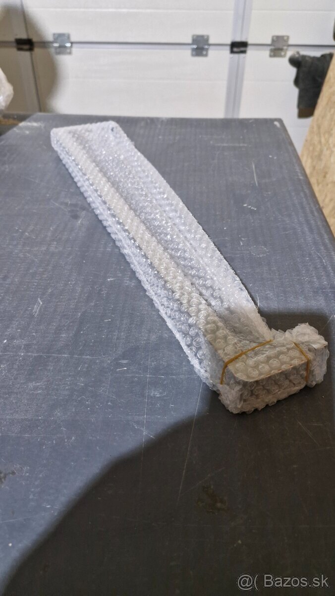 AKCIA - SPRCHOVÝ KÚT 90x90x190 - 8