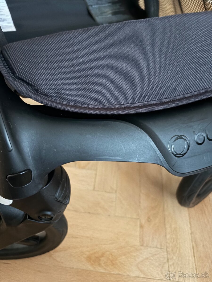 Bugaboo Fox 5 - 8