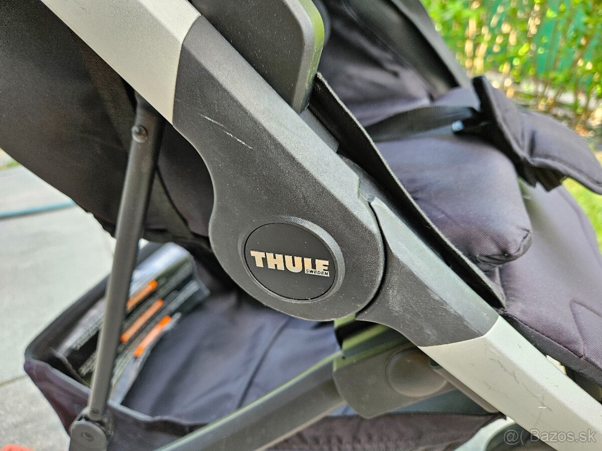 Thule Spring - 8