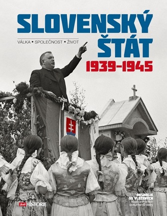slovensky štat - 8