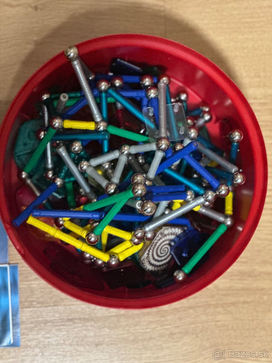 rozne hracky - 8