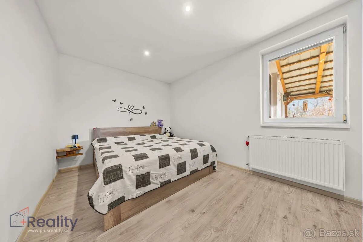 Na predaj‼️TOMÁŠIKOVO‼️ - 8