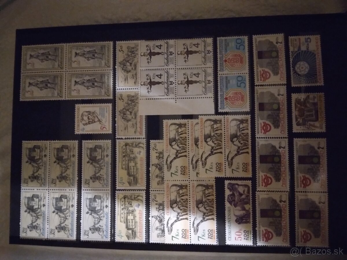 Celý album - šedý - 8